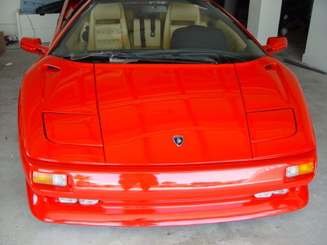 1991Diablo